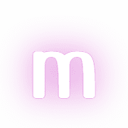 200