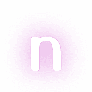 201