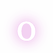 202