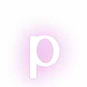203