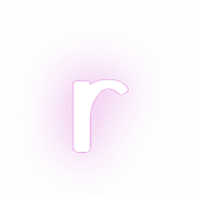 205
