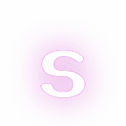 206