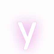 212