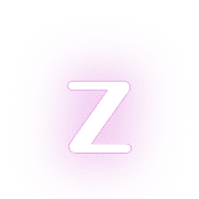 213