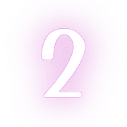215