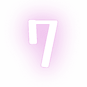 220