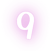222