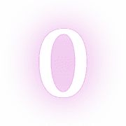 223