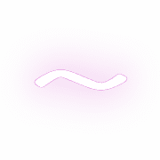 224