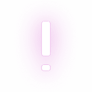 225