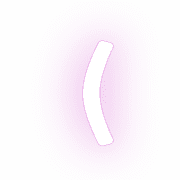 234