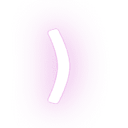 235