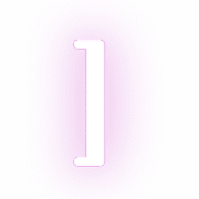 241