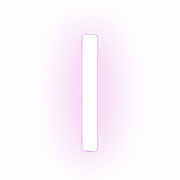 242