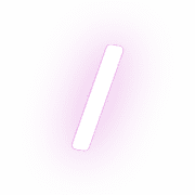 247