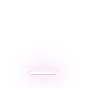 250