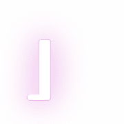 255