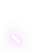256