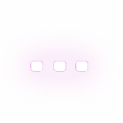 257