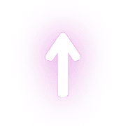 260