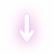 261