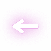 263