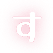 013
