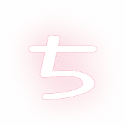 017