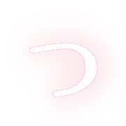 018