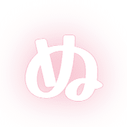 023
