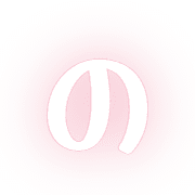025