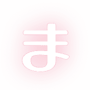 031