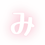 032