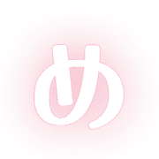 034