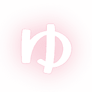037