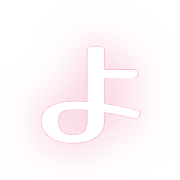 038