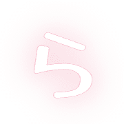 039
