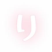 040