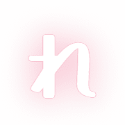 042