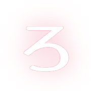 043