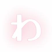 044