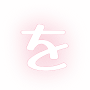 045