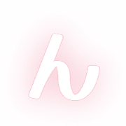 046