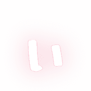 048