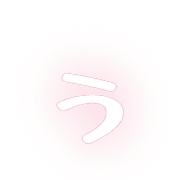 049