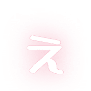 050