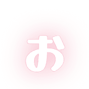051