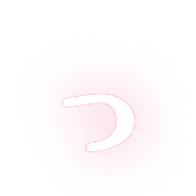 052