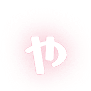 053