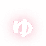 054
